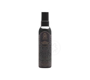 Спрей для розплутування волосся MURAN Spicy 04 Detangling Hair Spray 200 мл