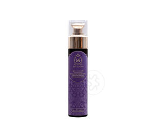 Эликсир для сияния волос MURAN Spicy Smooth 02 Brightening Hair Elixir 50 мл