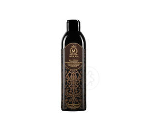 Кондиціонер для об’єму волосся MURAN Spicy Volume Conditioner 250 мл
