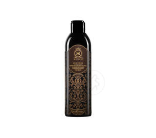 Шампунь для об’єму волосся MURAN Spicy Volume Shampoo 250 мл