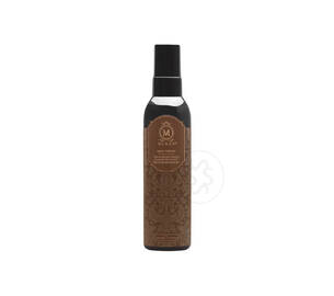 Спрей для об'єму волосся MURAN Spicy Volume Spray For Roots 200 мл