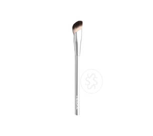 Пензлик для консилера та коректора UNICO Brush Concealer and Corrector