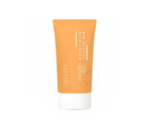 Захисний живильний крем USOLAB Bio Revital Rich Cream 150 мл