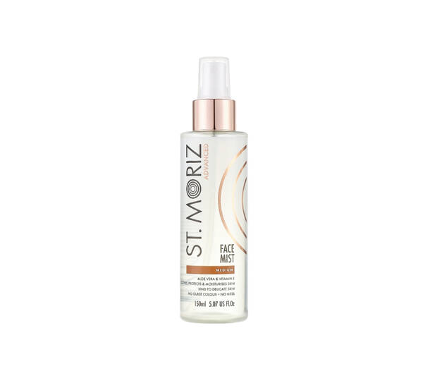 Si Booster mist 化粧水 150ml avtobronzant-sprej-dla-oblicca