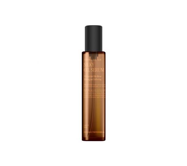 【b.glen】VC serum1、VA serum1、HQ serum1 novyj-proekt-23.jpg