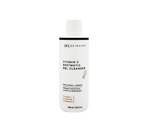 Купити Ензимний гелевий очисник DCL C Scape Enzymatic Gel Cleanser