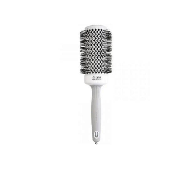 Купить Брашинг для волос OLIVIA GARDEN Ceramic + Ion Thermal Brush