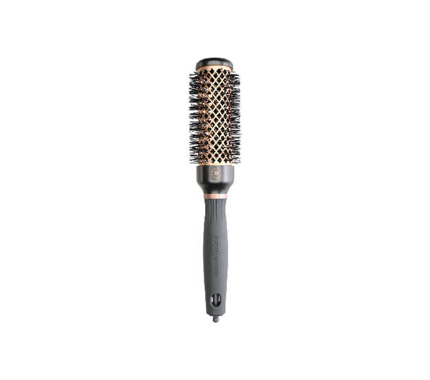 Купить Брашинг для волос OLIVIA GARDEN Heat Pro Ceramic Ion HP 32