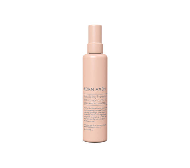 Купити Термозахисний спрей BJORN AXEN Heat Styling Protection 150
