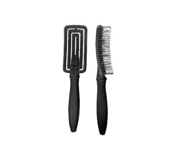 Купити Щітка для сушки волосся BJORN AXEN Wet Hair Brush