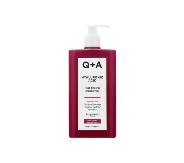 KALON EAR MOISTURE GEL 専用 Купить Средство для интенсивного увлажнения влажной кожи Q+A