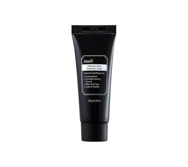フェイスクリーム MI Dear Cream 20g novyj-proekt-2024-03-04t132746
