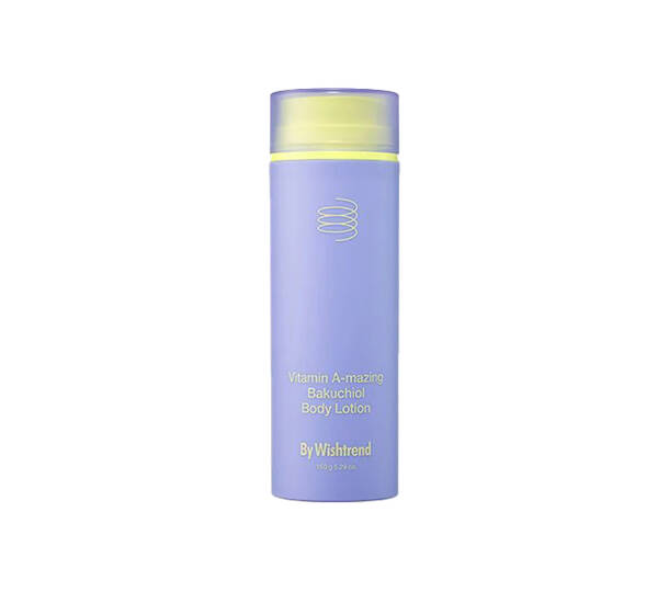 6個セットGLUTATHIONE 50X BODY LOTION 150ml novyj-proekt-19.jpg