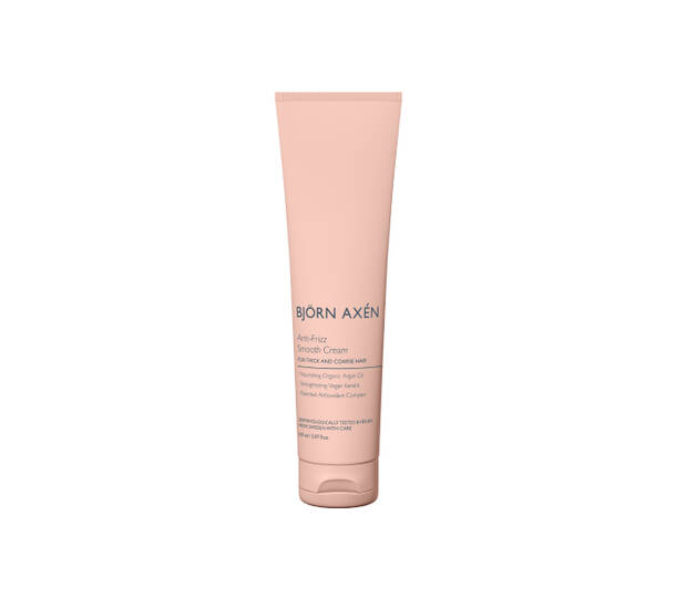 Купити Розгладжуючий крем BJORN AXEN Anti-Frizz Smooth Cream 150