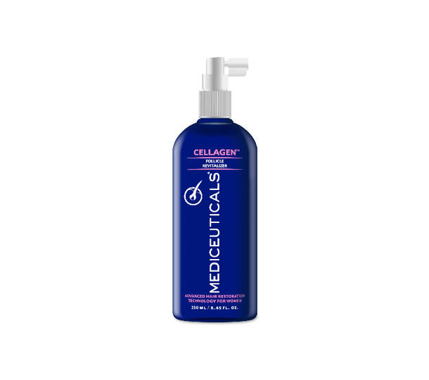 Купить MEDICEUTICALS Cellagen Revitalizer 250 мл | SISTERS