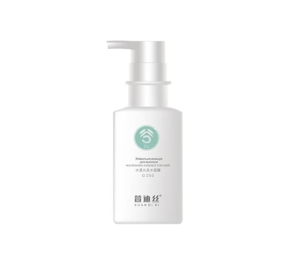 Купити Живильна есенція для волосся XUANDI SI Nourishing Essence