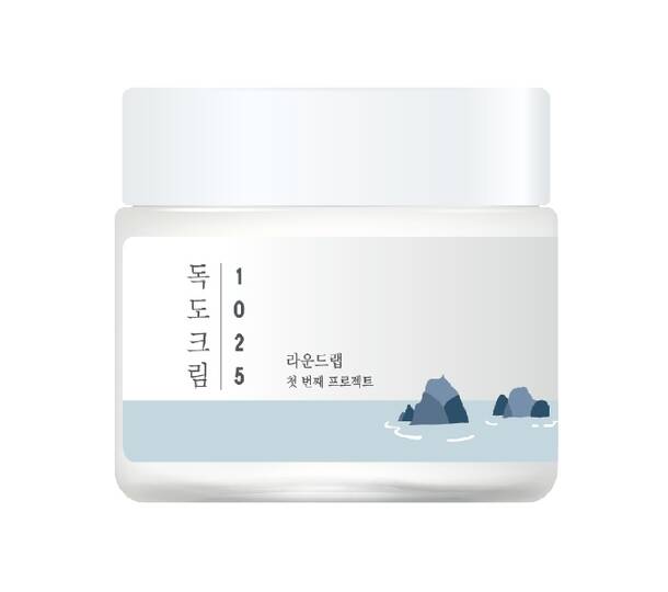 novyj-proekt-8.jpg