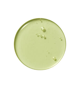 Відновлюючий шампунь для дуже пошкодженого волосся ANILLO Patchouli Garden Damage Repair Shampoo 450 мл - Фото №2