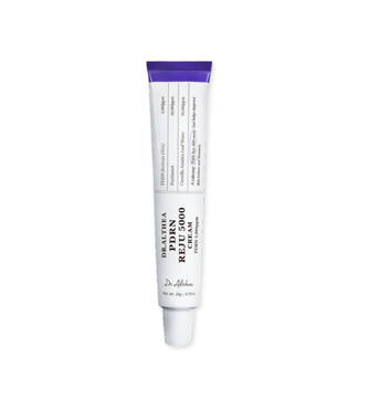 Крем для відновлення шкіри з PDRN DR.ALTHEA Reju 5000 Cream 20 мл - Фото №1