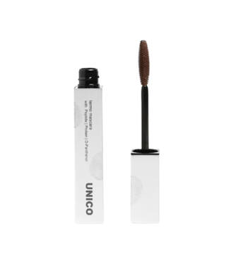Набір UNICO Brow MakeUp Kit and Lash Brown  - Фото №3