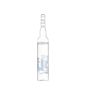 Лосьон Orising Calmorising 1*10 ml - Фото №1