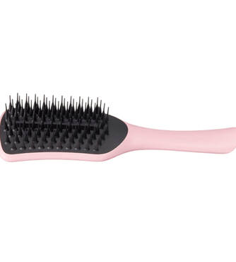 Щітка для волосся TANGLE TEEZER Easy Dry & Go Tickled Pink - Фото №1