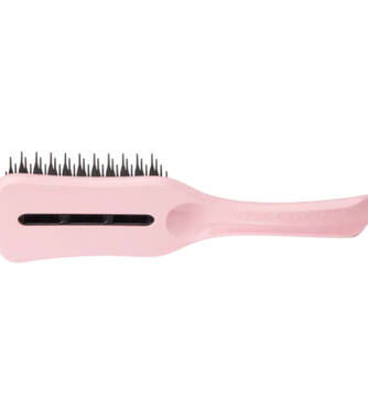 Щітка для волосся TANGLE TEEZER Easy Dry & Go Tickled Pink - Фото №2