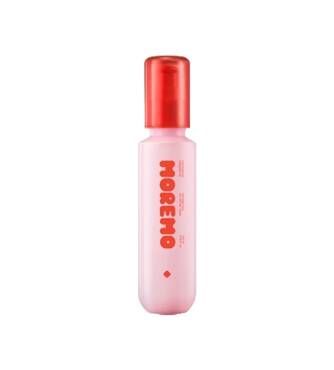 Масляная эссенция для волос Moremo Hair Essence: Delightful Oil 70 ml - Фото №1