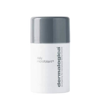 Ежедневный микрофолиант Dermalogica Daily Microfoliant 13 g - Фото №1