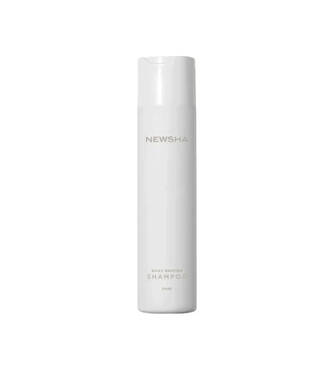 Шампунь для щоденного використання NEWSHA Classic Daily Routine Shampoo 250 мл - Фото №1