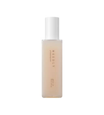Увлажняющий тонер для лица NEEDLY pH balancing toner 145 мл - Фото №1