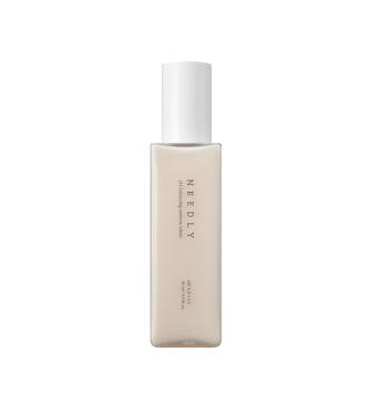 Лосьйон для обличчя з екстрактом альбатрела NEEDLY pH Balancing Essence Lotion 145 мл - Фото №1