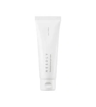 Успокаивающий крем-гель с пантенолом NEEDLY Panthenol Water Gel Cream 50 мл - Фото №2