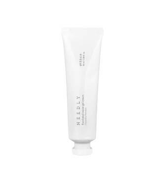 Успокаивающий крем-гель с пантенолом NEEDLY Panthenol Water Gel Cream 50 мл - Фото №1