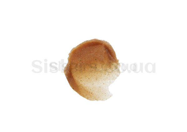 Маска-скраб з екстрактом інжиру I'M FROM  Fig  Scrub Mask 31 г - Фото №2