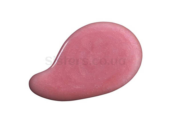 Блеск для губ розовый COLORESCIENCE Lip Shine SPF 35 Pink 4 мл - Фото №2
