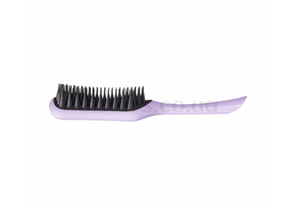 Щетка для волос TANGLE TEEZER Easy Dry & Go Tickled Lilac Cloud Large Size - Фото №1