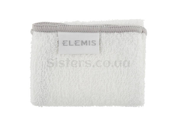 Гідрофільний бальзам для вмивання ELEMIS Pro-Collagen Cleansing Balm 100 г - Фото №2