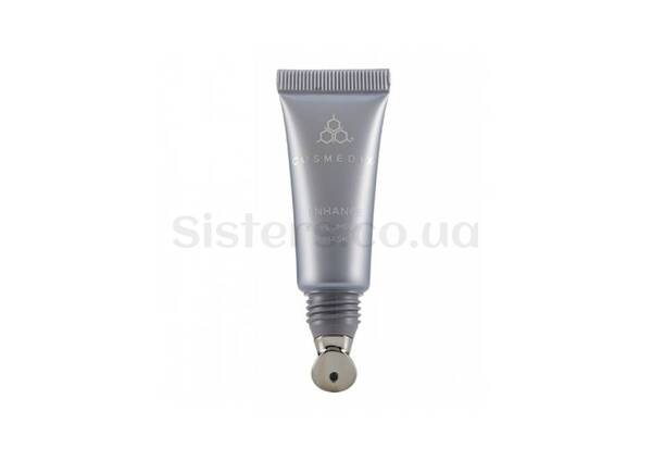 Маска для увеличения губ COSMEDIX Enhance Lip-Plumping Mask 10 мл - Фото №1