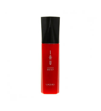 Увлажняющая эссенция для волос Lebel IAU Moist Essence 100 ml - Фото №1