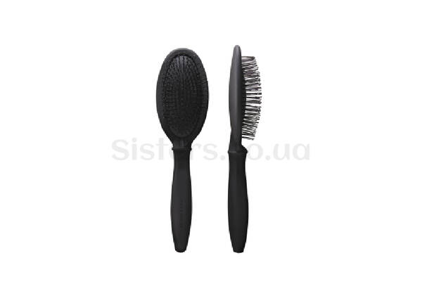 Щетка для всех типов волос BJORN AXEN Detangling Brush For All Hairtypes - Фото №1