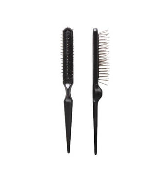 Щетка для укладки и объема BJORN AXEN Volume Brush, Styling & Detangling - Фото №1