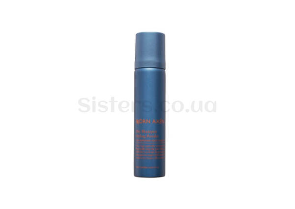 Сухий шампунь-пудра для укладки волосся BJORN AXEN Dry Shampoo Styling Powder 200 мл - Фото №1
