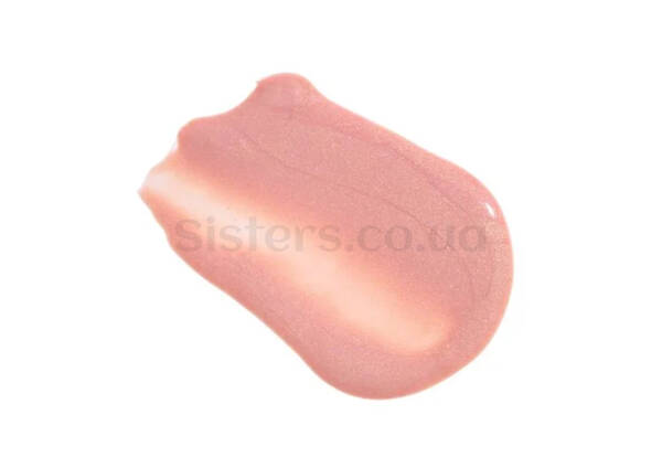 Блеск для губ розовый COLORESCIENCE Lip Shine SPF 35 Blush Glow 4 мл - Фото №2