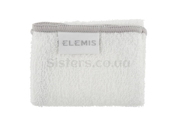 Бальзам для вмивання ELEMIS Pro-Collagen Water Mint Cleansing Balm 100 г (до 04.2024) - Фото №2