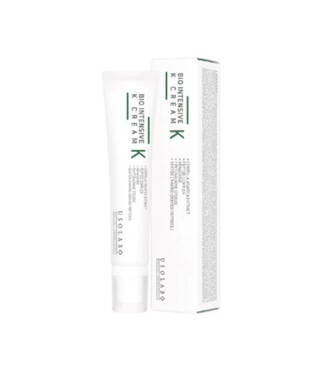 Крем с витамином USOLAB Bio Intensive K Cream 15 мл - Фото №1
