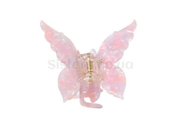 Крабик-бабочка SKINSPO M Size - Фото №2