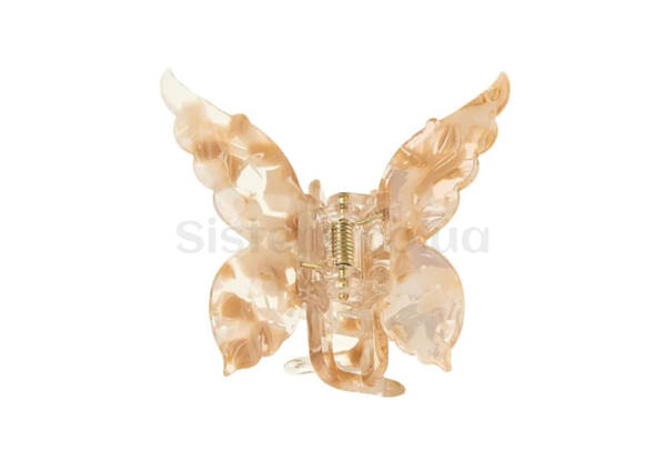 Крабик-метелик SKINSPO M Size - Фото №3