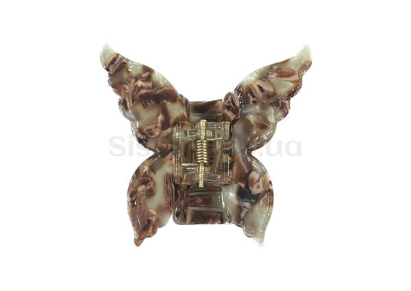 Крабик-метелик SKINSPO M Size - Фото №5