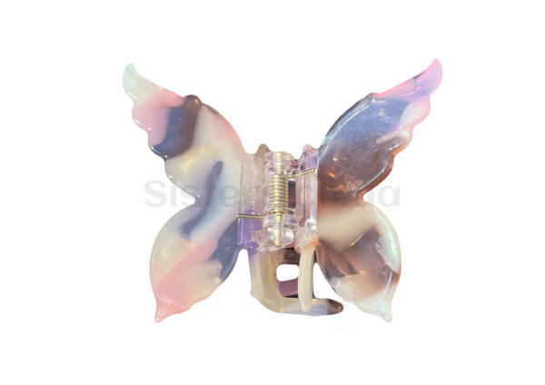 Крабик-бабочка SKINSPO M Size - Фото №7